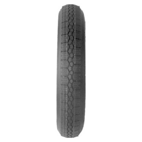 125/80 R15 68 S Vee Rubber Vtr 329 (tl)