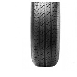 195/65 R15 93 N Bkt Trailer 202