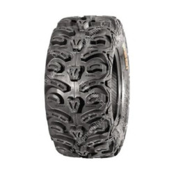 26 R12 55 N Kenda K587 Bear Claw