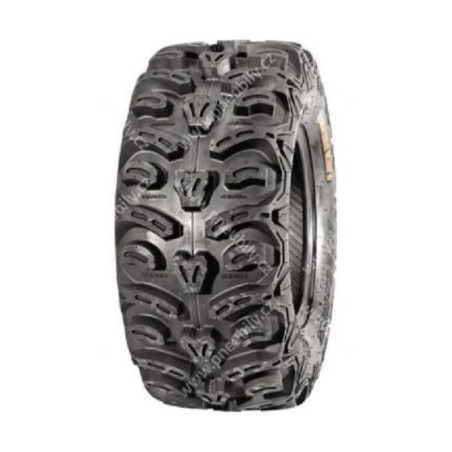 26 R12 55 N Kenda K587 Bear Claw