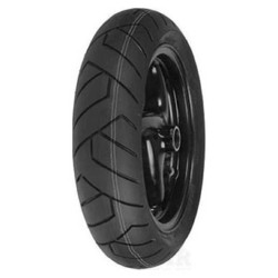 120/90 R10 66 L Vee-rubber Vrm 119 C