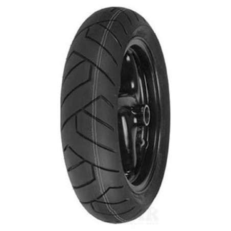 120/90 R10 66 L Vee-rubber Vrm 119 C