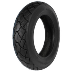 120/70 R12 58 S Veerubber Vrm351