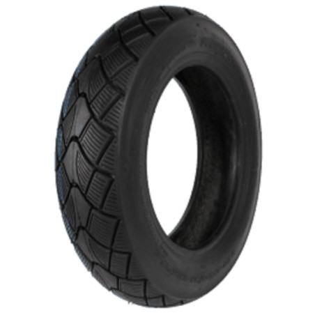 120/70 R12 58 S Veerubber Vrm351