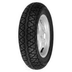 120/70 R10 54 L Vee-rubber Vrm-144