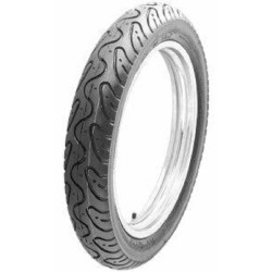 2.75 R14 43 J Vee-rubber Vrm 100 Rf