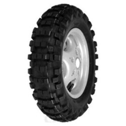 90/100 R16 51 M Veerubber Vrm140