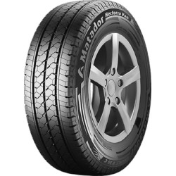 205/80 R14C 109/107 P Matador  Hectorra Van