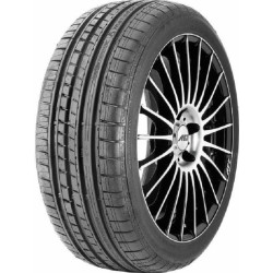 225/60 R16 98 W Matador Mp 46 Hectorra 2