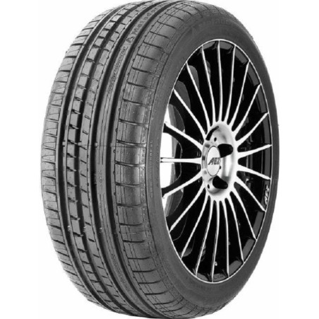 225/60 R16 98 W Matador Mp 46 Hectorra 2