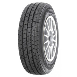 235/65 R16C 121/119 N Matador Mps125 Variant All Weather