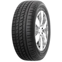 235/60 R18 107 V Matador Mp 85 Hectorra 4x4 Suv Xl