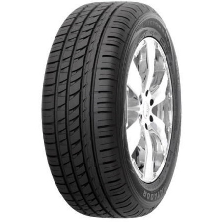 235/60 R18 107 V Matador Mp 85 Hectorra 4x4 Suv Xl