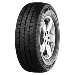 215/75 R16C 113 R Matador 