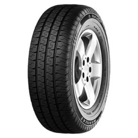 215/75 R16C 113 R Matador  Mps330 Maxilla 2