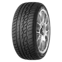 245/70 R16 107 T Matador  Mp92 Sibir Snow