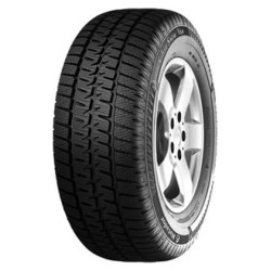 205/65 R15C 102/100 T Matador Mps 530 Sibir Snow 3pmsf M+s (tl)