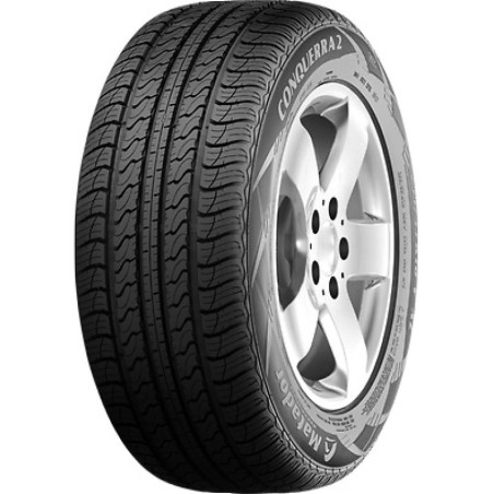 235/75 R15 109 T Matador 