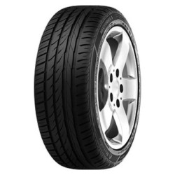 225/55 R16 99 Y Matador  Mp47 Hectorra 3