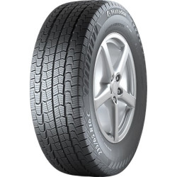 225/70 R15C 112/110 R Matador Mps400 Variant All Weather 2 3pmsf M+s (tl)