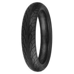 200/70 R21 80 H Vee-rubber Vrm302