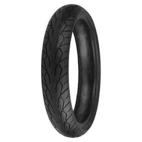 200/70 R21 80 H Vee-rubber Vrm302