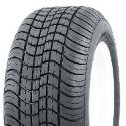 195/50 R10 98 N Wanda P-823  (tl)