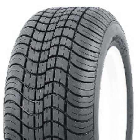 195/50 R10 98 N Wanda P-823  (tl)