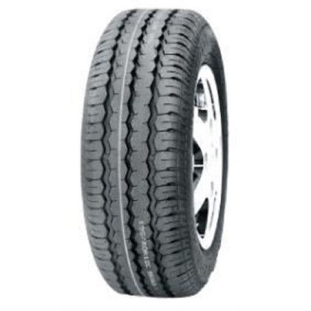 145/80 R10C 84/82 N Wanda  Wr068