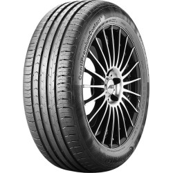 205/55 R17 91 V Continental 