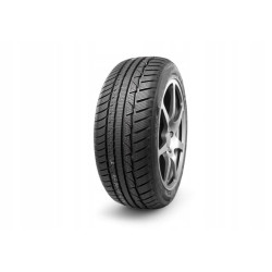 275/40 R20 106 V Leao  Winter Defender Uhp
