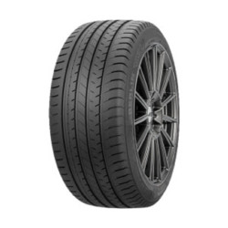 265/35 R19 98 Y Berlin Tires Summer Uhp 1 G2 Xl