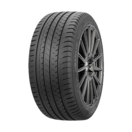 265/35 R19 98 Y Berlin Tires 