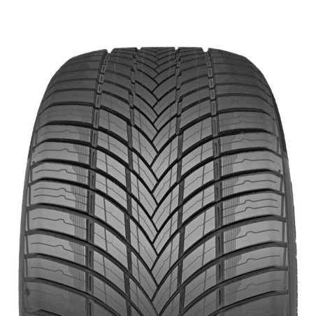 225/35 R19 88 W Syron  Premium 4 Seasons