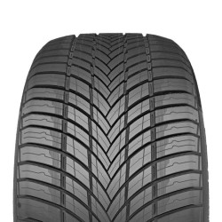 255/35 R19 96 W Syron  Premium 4 Seasons