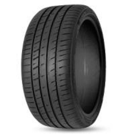 245/35 R19 93 Y Syron  Premium Performance