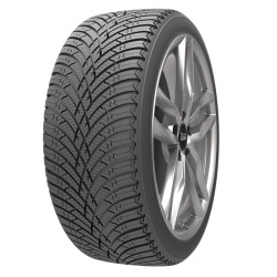 195/65 R15 91 V Berlin Tires  All Season 1