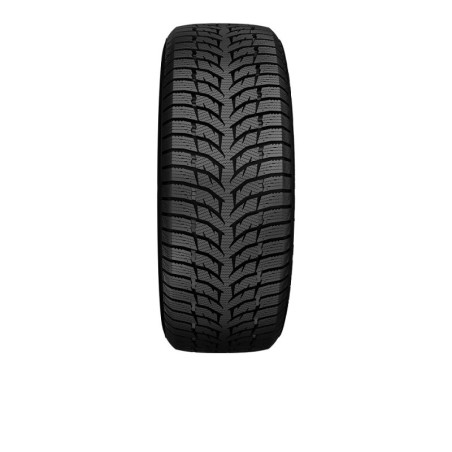 215/60 R16 95 T Syron  Everest 2