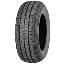 195/60 R14 86 V Michelin Mxv3 A