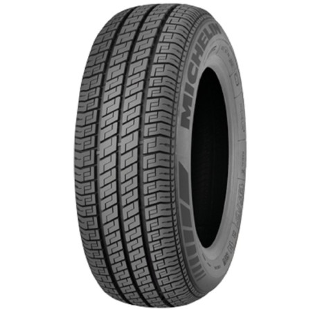 195/60 R14 86 V Michelin Mxv3 A