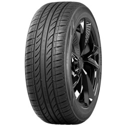 175/70 R13 82 T Berlin Tires  Marathon 1