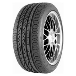 295/40 R20 110 W Syron  Cross 1 Plus