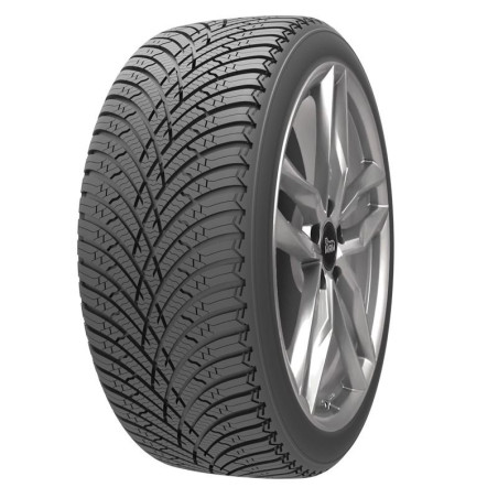 185/65 R14 86 T Berlin Tires All Season 1 M+s 3pmsf