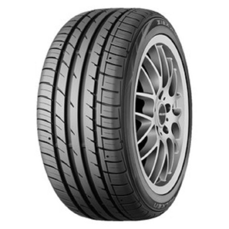 215/60 R16 99 V Falken Ziex Ze 914a Ec Xl (tl)