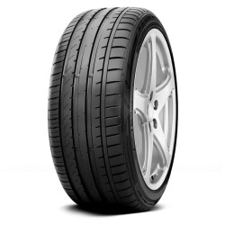 215/45 R17 91 W Falken Azenis Fk453 Xl