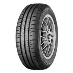 165/70 R14 81 T Falken Sincera Sn-832a Ecorun