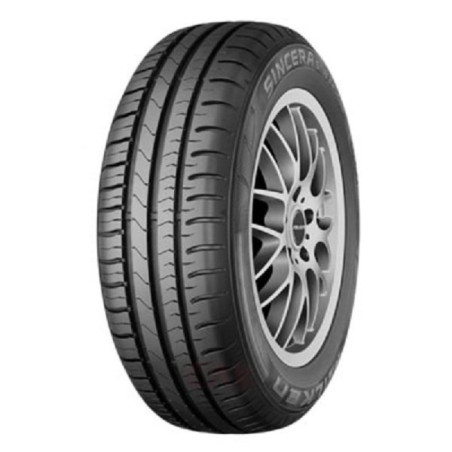 165/70 R14 81 T Falken Sincera Sn-832a Ecorun