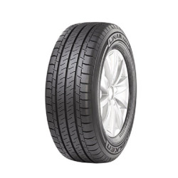 215/65 R16C 109/107 T Falken Linam Van01