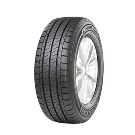 215/65 R16C 109/107 T Falken Linam Van01