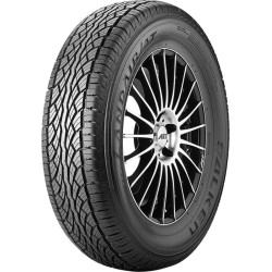 215/80 R15 101 S Falken Landair La/at T110